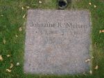 Johanne K. Nielsen.JPG
